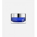 Крем вокруг глаз Zo Skin Health INTENSE EYE CRÈME