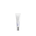 Крем для кожи вокруг глаз Zo Skin Health EYE BRIGHTENING CRÈME