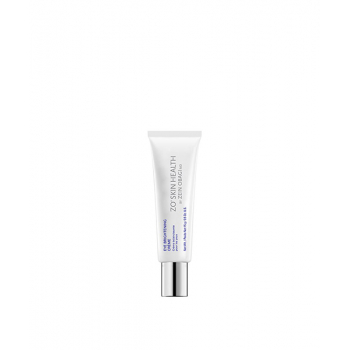 Крем для кожи вокруг глаз Zo Skin Health EYE BRIGHTENING CRÈME