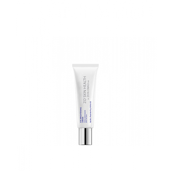 Крем для кожи вокруг глаз Zo Skin Health EYE BRIGHTENING CRÈME