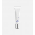 Крем для кожи вокруг глаз Zo Skin Health EYE BRIGHTENING CRÈME