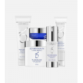 Система нормализации кожи ZO Skin Health SKIN NORMALIZING SYSTEM