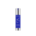 Осветляющий крем ZO Skin Health BRIGHTALIVE SKIN BRIGHTENER