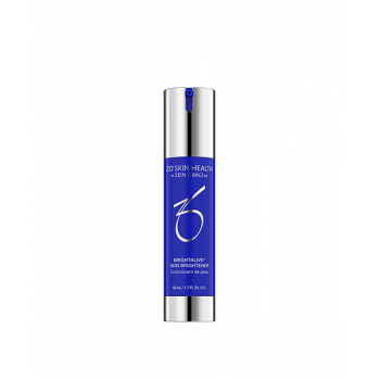 Осветляющий крем ZO Skin Health BRIGHTALIVE SKIN BRIGHTENER