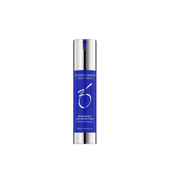 Осветляющий крем ZO Skin Health BRIGHTALIVE SKIN BRIGHTENER