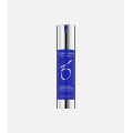 Осветляющий крем ZO Skin Health BRIGHTALIVE SKIN BRIGHTENER