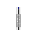 Крем осветляющий Zo Skin Health RETINOL SKIN BRIGHTENER 0.25%