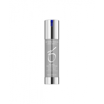Крем осветляющий ZO Skin Health RETINOL SKIN BRIGHTENER 0.25%