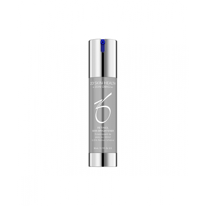 Крем осветляющий Zo Skin Health RETINOL SKIN BRIGHTENER 0.25%