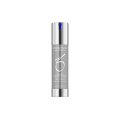 Крем осветляющий ZO Skin Health RETINOL SKIN BRIGHTENER 0.5%