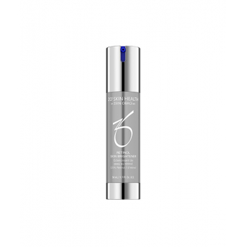 Крем осветляющий ZO Skin Health RETINOL SKIN BRIGHTENER 0.5%