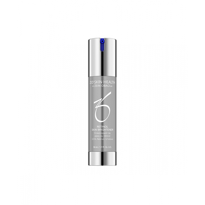 Крем осветляющий ZO Skin Health RETINOL SKIN BRIGHTENER 0.5%