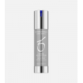 Крем осветляющий ZO Skin Health RETINOL SKIN BRIGHTENER 0.5%
