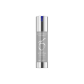Крем осветляющий ZO Skin Health RETINOL SKIN BRIGHTENER 1%