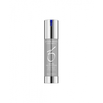 Крем осветляющий ZO Skin Health RETINOL SKIN BRIGHTENER 1%