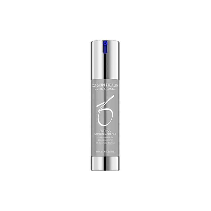 Крем осветляющий ZO Skin Health RETINOL SKIN BRIGHTENER 1%