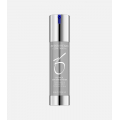 Крем осветляющий ZO Skin Health RETINOL SKIN BRIGHTENER 1%