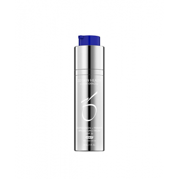 Солнцезащитный крем ZO Skin Health SUNSCREEN + PRIMER SPF 30