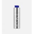 Солнцезащитный крем ZO Skin Health SUNSCREEN + PRIMER SPF 30
