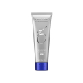 Солнцезащитный крем ZO Skin Health BROAD-SPECTRUM SUNSCREEN SPF 50