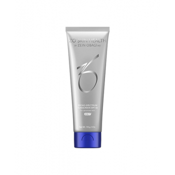 Солнцезащитный крем ZO Skin Health BROAD-SPECTRUM SUNSCREEN SPF 50