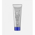 Солнцезащитный крем ZO Skin Health BROAD-SPECTRUM SUNSCREEN SPF 50