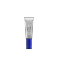 Солнцезащитный тональный крем ZO Skin Health SMART TONE BROAD-SPECTRUM SPF 50