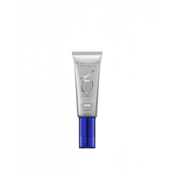 Солнцезащитный тональный крем ZO Skin Health SMART TONE BROAD-SPECTRUM SPF 50