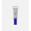Солнцезащитный тональный крем ZO Skin Health SMART TONE BROAD-SPECTRUM SPF 50