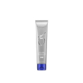 Cолнцезащитный крем ZO Skin Health DAILY SHEER BROAD-SPECTRUM SPF 50