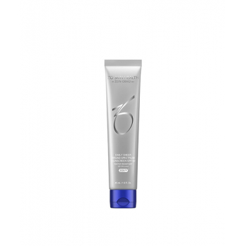 Cолнцезащитный крем ZO Skin Health DAILY SHEER BROAD-SPECTRUM SPF 50