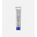 Cолнцезащитный крем ZO Skin Health DAILY SHEER BROAD-SPECTRUM SPF 50