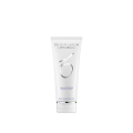 Антицеллюлитный крем Zo Skin Health CELLULITE CONTROL 150g