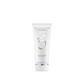 Антицеллюлитный крем ZO Skin Health CELLULITE CONTROL 150g