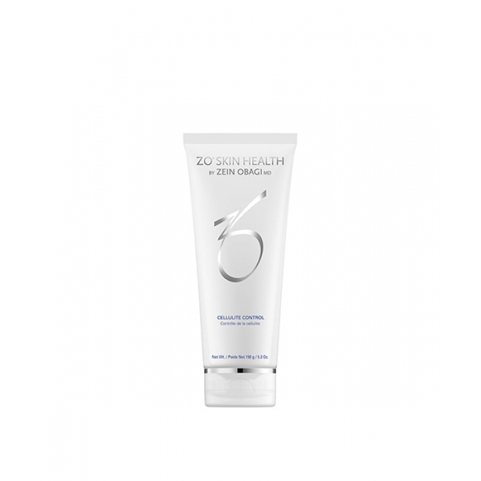 Антицеллюлитный крем Zo Skin Health CELLULITE CONTROL 150g