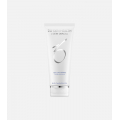 Антицеллюлитный крем Zo Skin Health CELLULITE CONTROL 150g