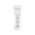 Боди для тела ZO Skin Health BODY EMULSION 240mL