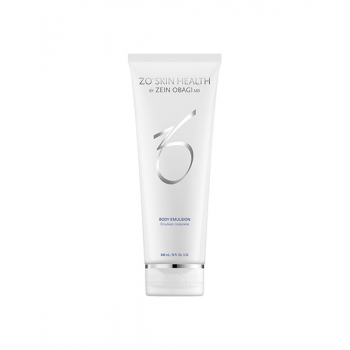 Боди для тела ZO Skin Health BODY EMULSION 240mL