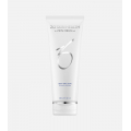 Боди для тела ZO Skin Health BODY EMULSION 240mL