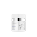 Увлажняющий крем ZO Skin Health RENEWAL CRÈME 50mL