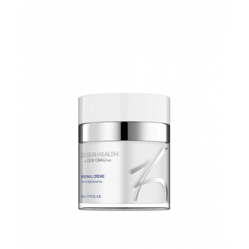 Увлажняющий крем ZO Skin Health RENEWAL CRÈME 50mL