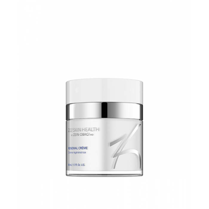 Увлажняющий крем ZO Skin Health RENEWAL CRÈME 50mL