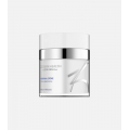 Увлажняющий крем ZO Skin Health RENEWAL CRÈME 50mL