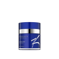 Восстанавливающий крем ZO Skin Health RECOVERY CRÈME 50mL