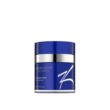 Восстанавливающий крем ZO Skin Health RECOVERY CRÈME 50mL