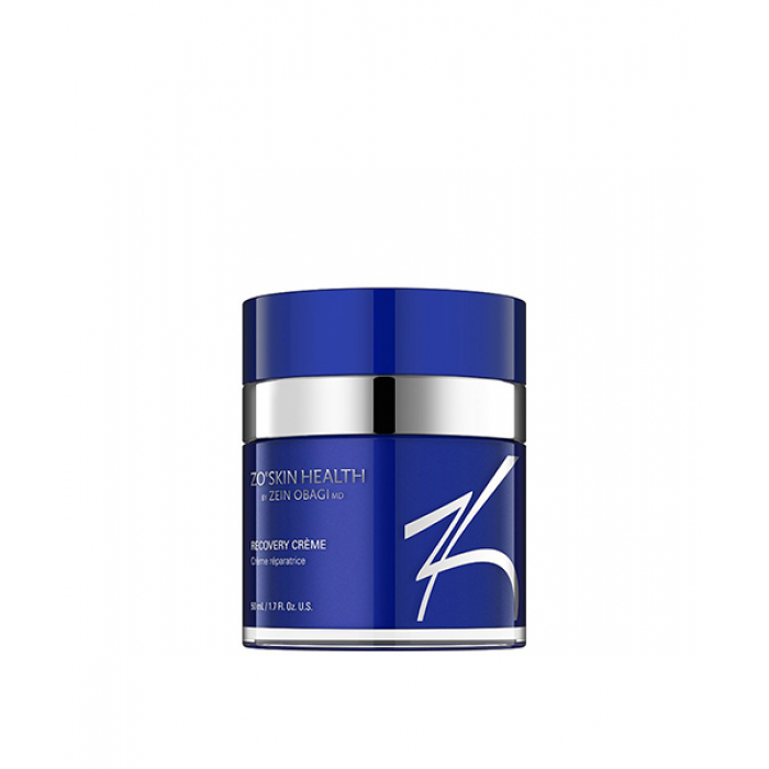 Восстанавливающий крем ZO Skin Health RECOVERY CRÈME 50mL