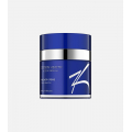 Восстанавливающий крем ZO Skin Health RECOVERY CRÈME 50mL