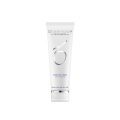 Увлажняющий крем ZO Skin Health HYDRATING CRÈME 113g