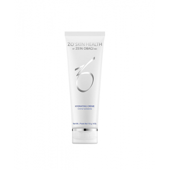 Увлажняющий крем ZO Skin Health HYDRATING CRÈME 113g