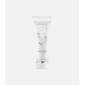 Увлажняющий крем ZO Skin Health HYDRATING CRÈME 113g